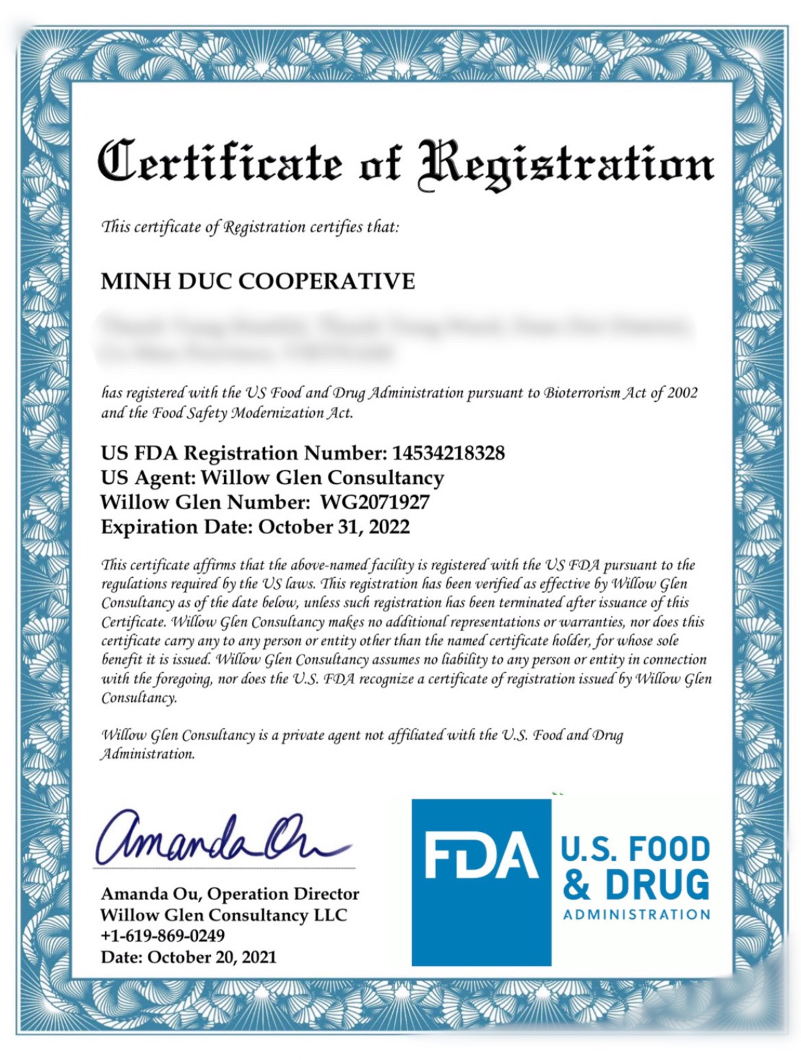 chung-nhan-fda.jpg