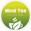 Mind Tea | Hệ sinh thái phân phối trà tại Việt Nam
