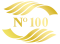 No 100 | Hệ sinh thái phân phối Yến sào tại Việt Nam