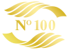 No 100 | Hệ sinh thái phân phối Yến sào tại Việt Nam