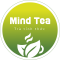 Mind Tea | Hệ sinh thái phân phối trà tại Việt Nam